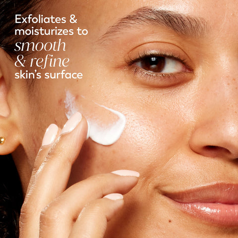 Olay Retinol Face Moisturizer, 24 MAX Anti-Aging Night Cream for Women, Fragrance-Free, Non Greasy - Anti-Wrinkle, Smooth Fine Lines, Tightening, Hydrating Skin Care - Peptides, Glycerin, 1.7 Oz