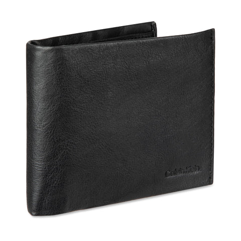 Calvin Klein RFID GUSTAVE PASSCASE Calvin Klein