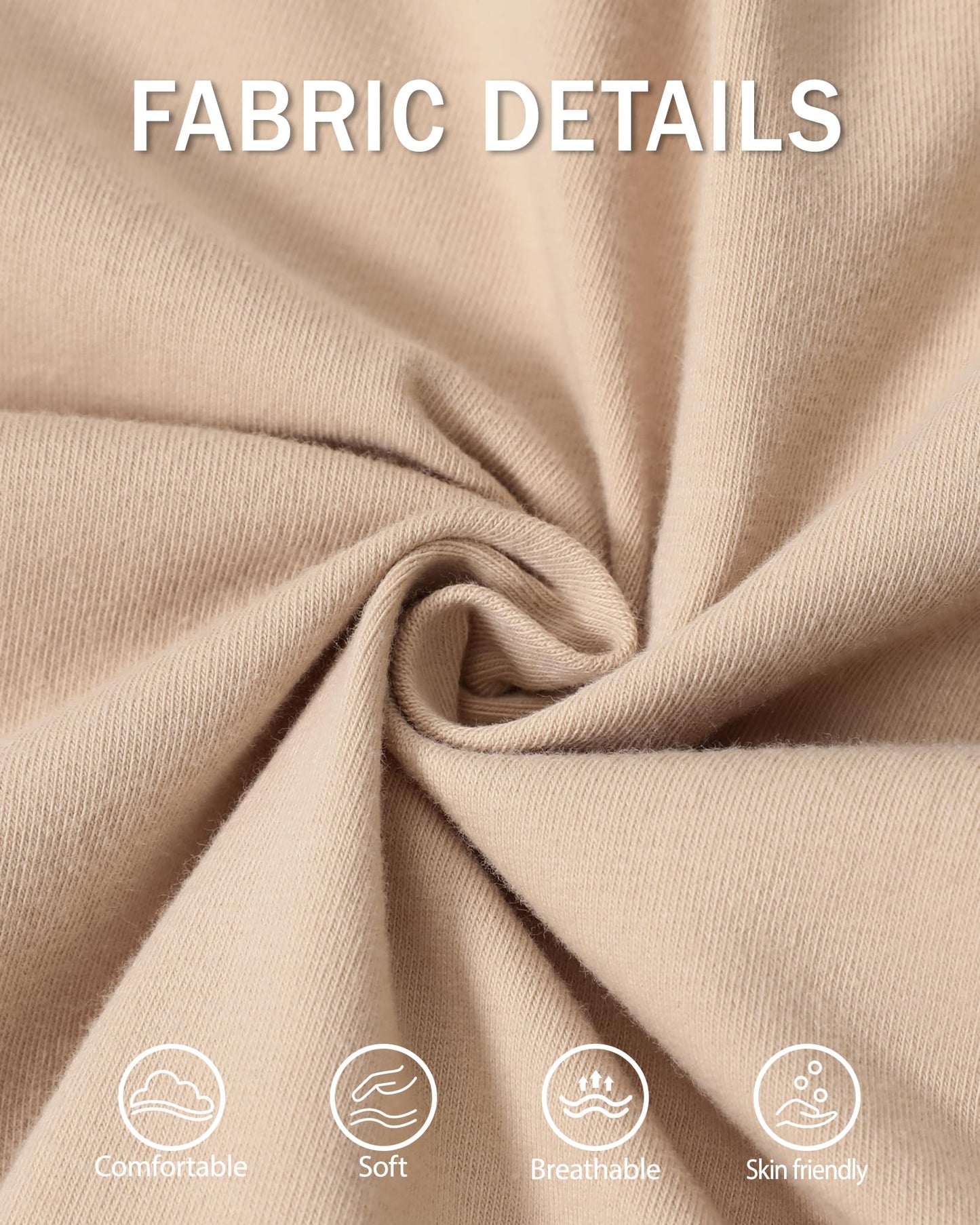 SOLOYEE Toddler Girl Clothes 5T 6T Girls Fall Winter Outfit, Long Sleeve Ruffle Bowknot Top + Floral Pants 2Pcs Clothing Set (Khaki, 5-6T)