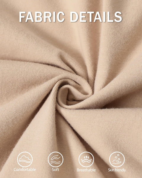 SOLOYEE Toddler Girl Clothes 5T 6T Girls Fall Winter Outfit, Long Sleeve Ruffle Bowknot Top + Floral Pants 2Pcs Clothing Set (Khaki, 5-6T)