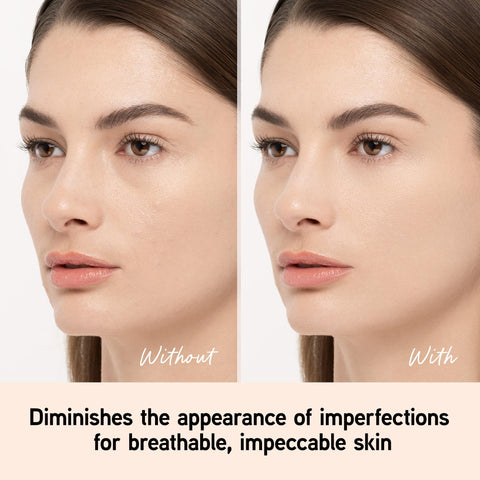 Physicians Formula Mineral Wear Talc-Free Loose Powder Creamy Natural, Dermatologist Tested, Clinically Tested