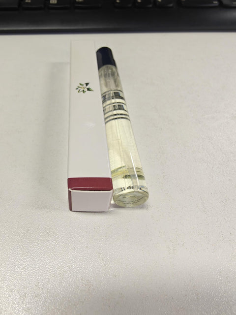 OSFRIAGE Rebel Cologne Pheromone for Men,Alloura Pheromone Perfume, Long Lasting Men's Cologne Fragrance(2PCS)