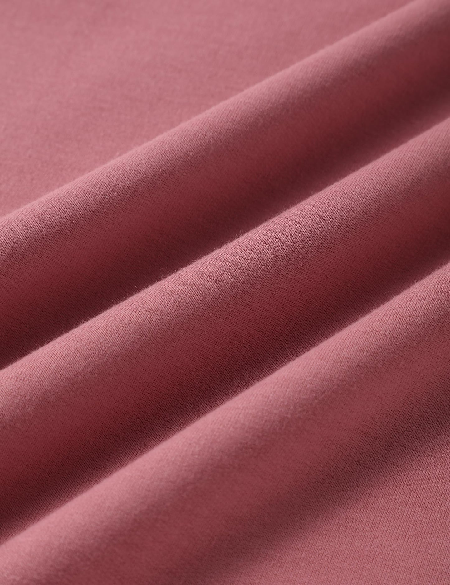 FoWear Girl Clothes Sweatshirt Pullover Sweatpants Leopard Leggings Outfit 2PC Girls Clothes Size 7