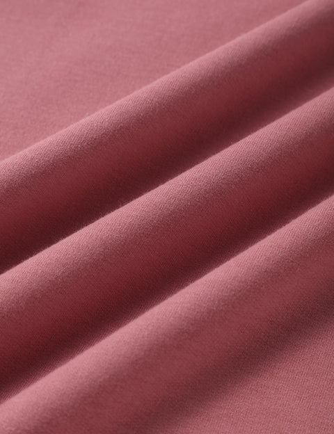 FoWear Girl Clothes Sweatshirt Pullover Sweatpants Leopard Leggings Outfit 2PC Girls Clothes Size 7