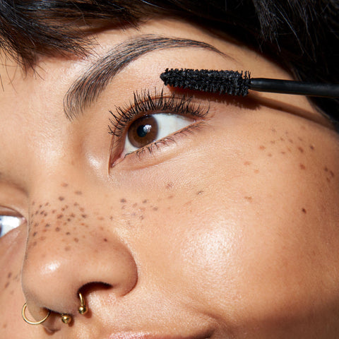 essence | Lash Princess False Lash Effect Mascara | Volumizing & Lengthening | Cruelty Free & Paraben Free essence