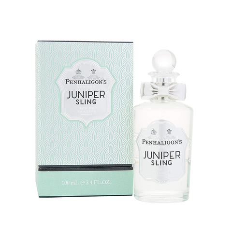 Penhaligon's Juniper Sling Eau de Toilette, 3.4 fl. oz. Penhaligon's