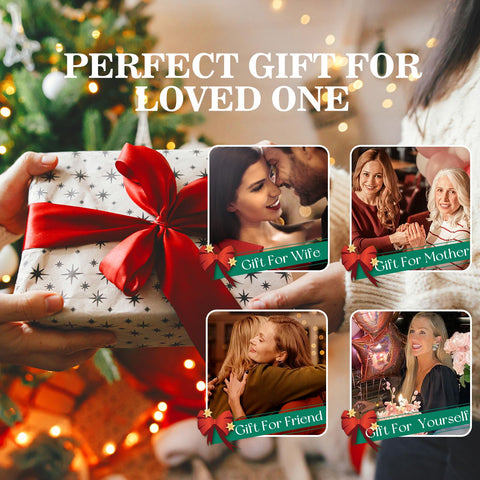 Adoyi Gold Hoop Earrings Set for Women Girls Trendy 14K Plated Gold Hoops Small Chunky Earrings Twisted Huggie Ear ring Pack Lightweight 9 Pairs Jewelry Set for Valentines Mother's Day Birthday Gifts