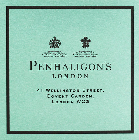 Penhaligon's Juniper Sling Eau de Toilette, 3.4 fl. oz. Penhaligon's