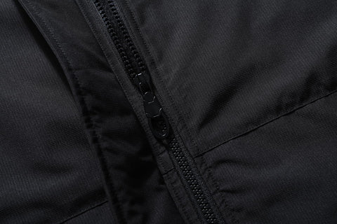 MOERDENG Women's Waterproof Ski Jacket Warm Winter Coat Outdoor Windbreaker Hiking Snowboarding Jacket MOERDENG