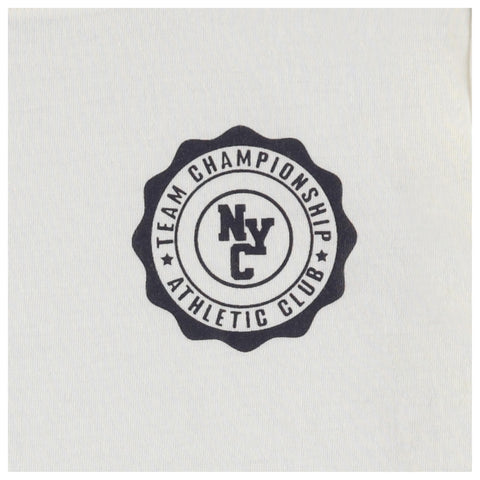 STITCH & STONE Boys 4 Pack Wardrobe Set Hoodie, Graphic Tee & 2 Joggers Soft Cotton Fleece, Sizes 4 to 14