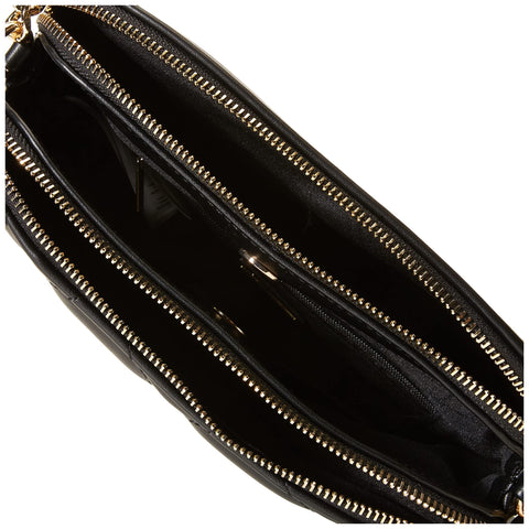 ALDO Women's Crodia Crossbody Bag, Other Black ALDO