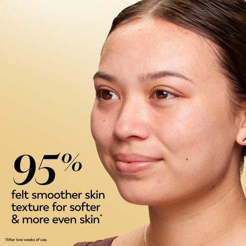 Olay Regenerist Collagen Peptide Face Moisturizer, Firm & Smooth Cream -Fragrance-Free - Hydrating, Firming, Anti-Aging, Anti-Wrinkle, Smoothing - Recyclable Sustainable Eco Jar, Non-Greasy, 2 Oz