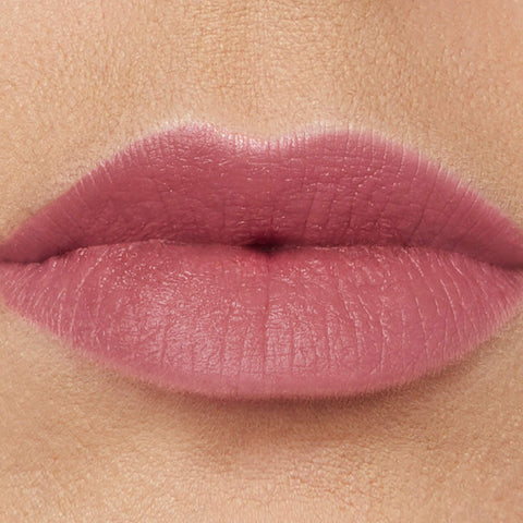 jane iredale Triple Luxe Long Lasting Naturally Moist Lipstick, Susan , 0.12 Oz (Pack of 1) jane iredale