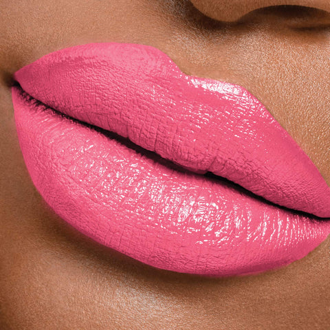 Maybelline Super Stay 24, 2-Step Liquid Lipstick Makeup, Long Lasting Highly Pigmented Color with Moisturizing Balm, Blush On, Pink, 1 Count MAYBELLINE