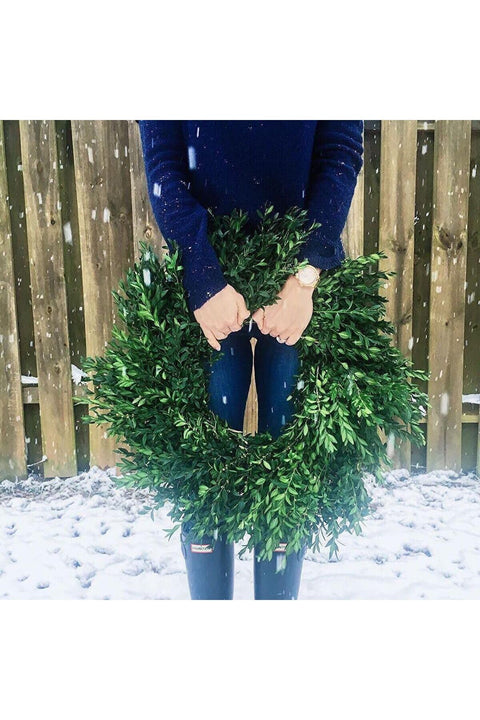 Fossil Women's Riley Quartz Stainless Steel Multifunction Watch, Gold Glitz, 38mm Fossil Watch, Model: ES3203