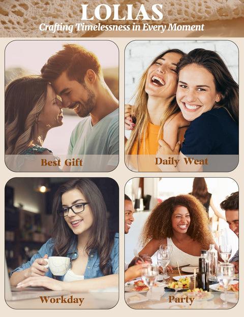 LOLIAS Flat Back Earrings for Women Hypoallergenic Surgical Steel Earrings for Sensitive Ears-20G Cartilage Earring Stacks 14K Gold Plated Hoops Flatback Stud Earring Sets for Multiple Piercing 14K Gold Plated