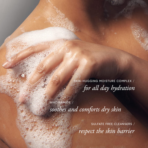 women's 3-pc amazing grace eau de toilette collection holiday gift set philosophy