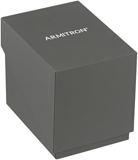 Armitron Women's 75/5195 Diamond Accented Bracelet Watch Armitron