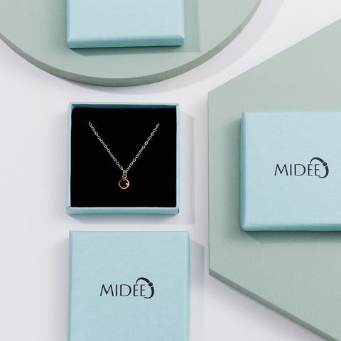 MIDEEO Gold/Silver Chunky Hoop Earrings Set for Women, 14K Gold Plated Twisted Huggie Hoop Earring Hypoallergenic Thick Open Lightweight Chunky Hoop Earrings Jewelry for Gifts