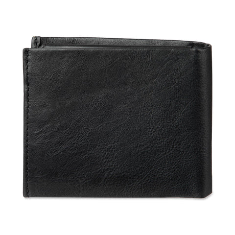 Calvin Klein RFID GUSTAVE PASSCASE Calvin Klein