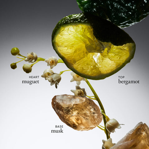 women's 3-pc amazing grace eau de toilette collection holiday gift set philosophy