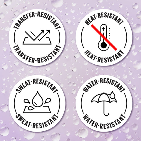 Maybelline Super Stay Lumi-Matte Foundation, Lightweight and Buildable Full Coverage Foundation Makeup For Up To 30HR Wear, 220, 1 Count