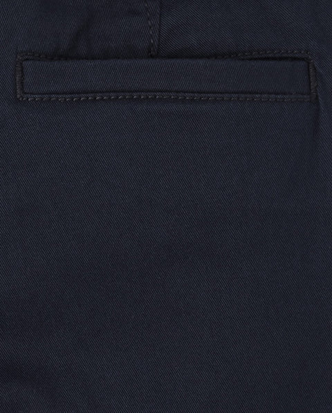 The Children's Place Boys Stretch Skinny Chino Pants,New Navy 2 Pack,6