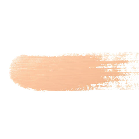 wet n wild MegaGlo Makeup Stick Conceal and Contour Neutral Follow Your Bisque,1 Ounce (Pack of 1),807 wet n wild