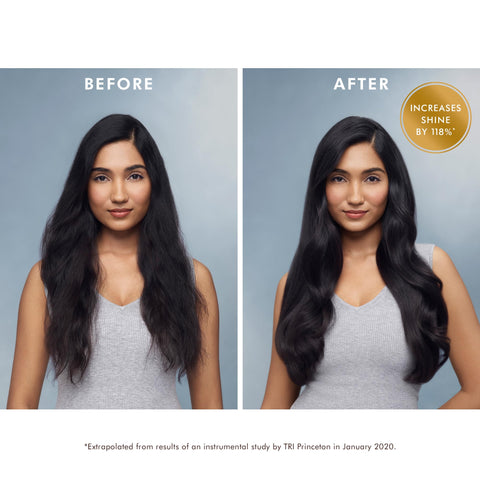 MOROCCANOIL Treatment, 1.7 Fl. Oz. MOROCCANOIL
