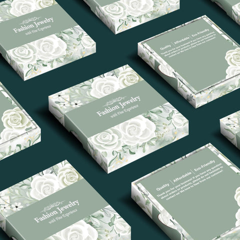 LANCHARMED Sterling Silver Teardrop Earrings for Women, Trendy Silver Drop Leverback Dangle Earrings, Hypoallergenic Leverback Drop Earrings for Jewelry