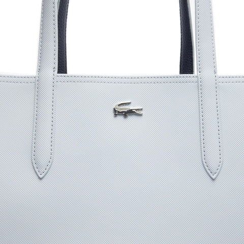 Lacoste Shopping Bag, Phoenix ABIMES Lacoste