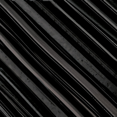 L'Oreal Paris Voluminous Panorama Mascara, Volumizing and Lengthening Mascara, Washable Longwear and Smudge Resistant Make Up, Blackest Black, 0.33 Fl Oz