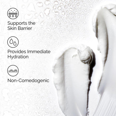 The Ordinary Super-Size Natural Moisturizing Factors + HA | 100ml