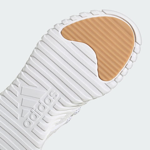 adidas Women's Kaptir Flow Sneaker adidas