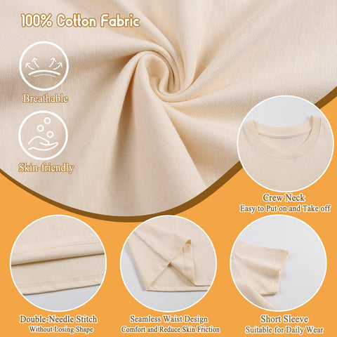 Just A Girl Who Loves Fall Shirts Girl Pumpkin Spice Autumn Trendy Thankful T-Shirt 9T 10T