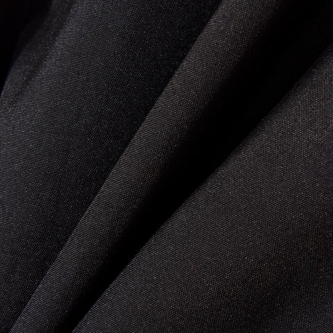 fioukiay Boys Half-Zipper Athletic Sweatsuits Clothing Set 9 Years Old 2-Piece Windsuit Long Sleeve Hoodie And Pants Outfit Fall Winter Black 9 Y