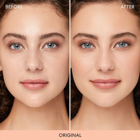 bareMinerals Mineral Veil Translucent Setting Powder, Original Translucent