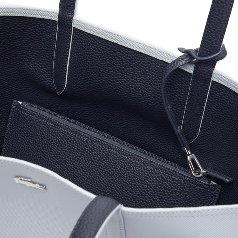 Lacoste Shopping Bag, Phoenix ABIMES Lacoste