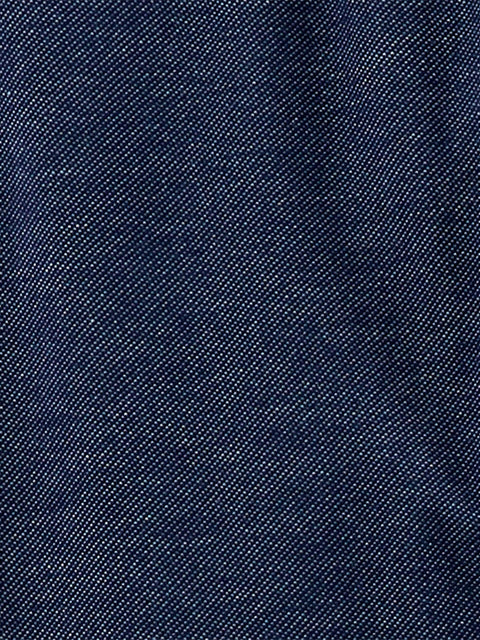 Simple Joys by Carter's Girls' 3-Pack Leggings, Navy/Pink/Denim, 6