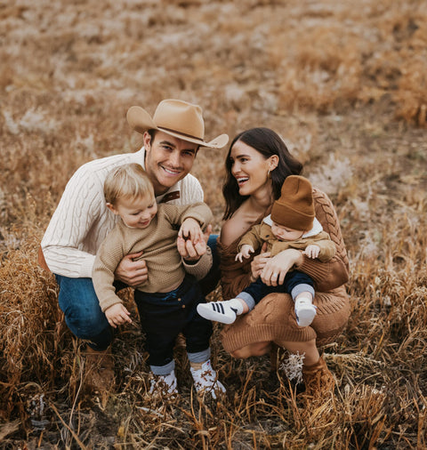 JMIERR Mens Sweater Cable Knit Casual Long Sleeve Essentials Button Chunky Winter Fashion Knitted Pullover Sweaters, 3XL, White