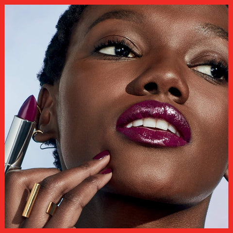 Maybelline Color Sensational Lipstick, Lip Makeup, Cream Finish, Hydrating Lipstick, Nearly There, Nude ,1 Count MAYBELLINE