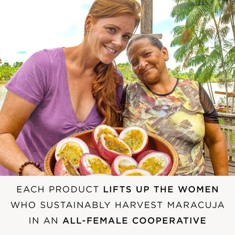 tarte maracuja juicy lip plump – Hydrating & Volumizing Lip Plumper Gloss Balm with Nourishing Hyaluronic Acid & Vitamin E, Plumps & Moisturizes, Vegan & Cruelty-Free