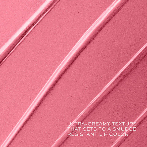 Lancôme L'Absolu Rouge Hydrating Cream Lipstick - Smudge-Resistant & Luminous Finish - Up To 18HR Comfort - 337 Blush Classique Lancôme