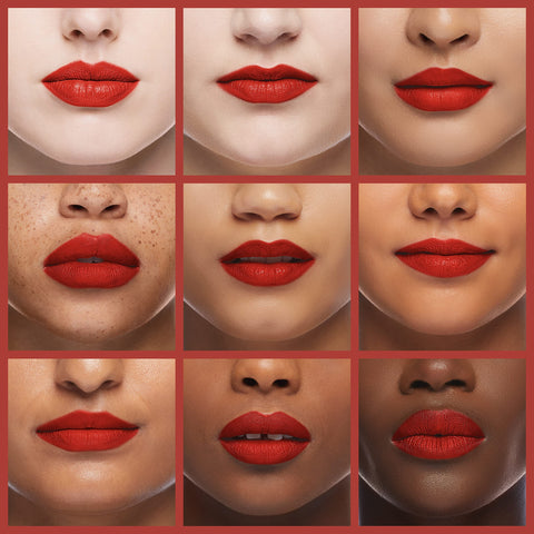 Estee Lauder Pure Color Envy Sculpting Lipstick #360 Fierce, 0.12 Ounce Estée Lauder