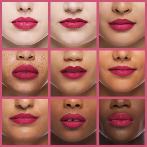 Maybelline Super Stay 24, 2-Step Liquid Lipstick Makeup, Long Lasting Highly Pigmented Color with Moisturizing Balm, Blush On, Pink, 1 Count MAYBELLINE