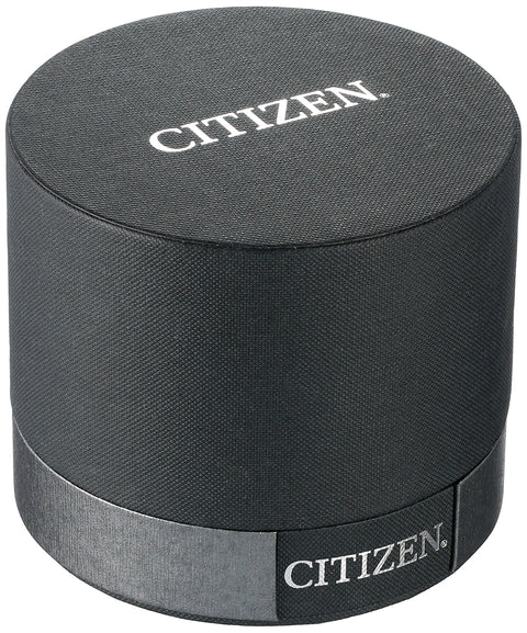 Citizen Quartz Womens Watch, Stainless Steel, Classic, Two-Tone (Model: EJ5854-56A) Citizen