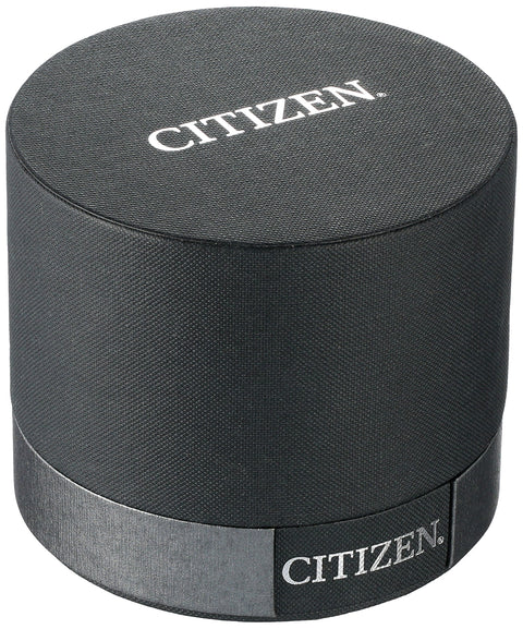 Citizen Quartz Womens Watch, Stainless Steel, Classic, Silver-Tone (Model: EQ0540-57A) Citizen