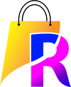 RAWSHANS